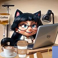 Cat Spivey