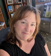 Kerry Crisley