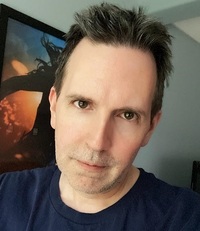 P.J. Alexander profile picture