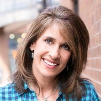 Diane Ingram Fromme profile picture