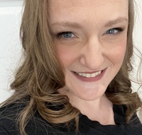 Amelia MacLeod