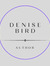 Denise Bird