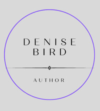 Denise Bird