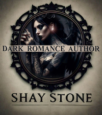 Shay   Stone