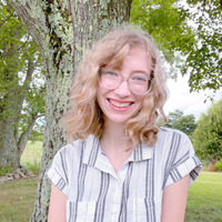Anna Christine profile picture