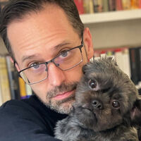 Kerry Douglas Dye profile picture