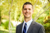 Joel D. Hathaway