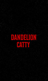 Dandelion Catty