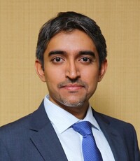 Krishnan C.A.
