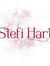 Stefi Hart