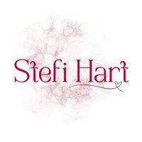 Stefi Hart