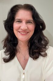 Elizabeth T Ward