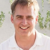 Alex Vernon profile picture
