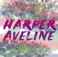 Harper Aveline