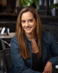 Anna  Bruno profile picture