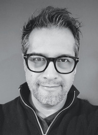 Jonathan Hernández Sosa