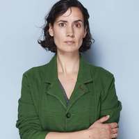 Hilary Tailor profile picture