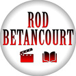 Rod Betancourt