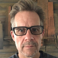 David Correia profile picture