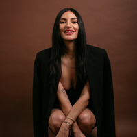 Chyana Marie Sage profile picture
