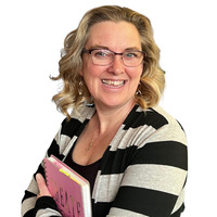 Kathy Archer