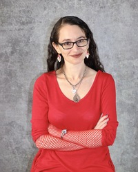 J.S. Puller profile picture