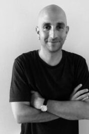 Δημήτρης Ραπίδης