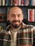 رامي وفا رامي وفا