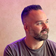 Scott De Buitléir