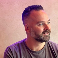 Scott De Buitléir