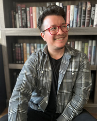 Gabe Cole Novoa profile picture