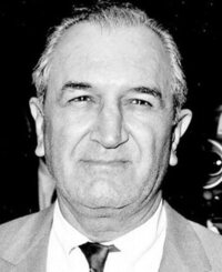 Joseph Bonanno
