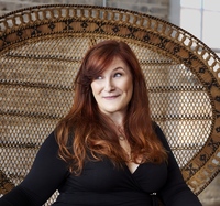 Amy Rossi profile picture