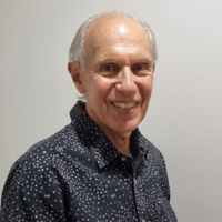 Darryl Greer profile picture