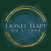 Lionel Hart profile picture
