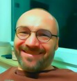 Jochen Nuding