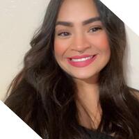 Tatiana  Gómez profile picture