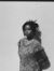 Stephanie Wambugu Stephanie Wambugu