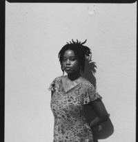 Stephanie Wambugu profile picture