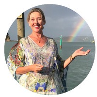 Cassandra Gaisford profile picture