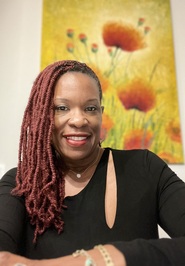 Otishia Emmens