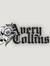 Avery  Collins