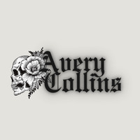 Avery  Collins profile picture