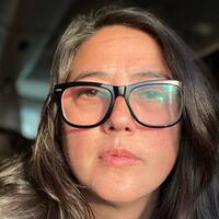 Lehua M. Taitano profile picture