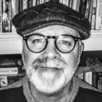 AJ Andersson