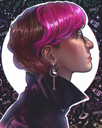 Vesper Doom profile picture