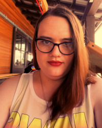 Victoria Zeller profile picture