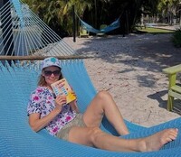 Christine Arness profile picture