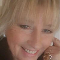 S.C.  Cunningham profile picture