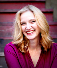 K.  Ross profile picture